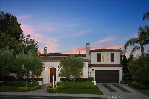 31311 Avenida Terramar, San Juan Capistrano, CA, 92675-6317 | Card Image