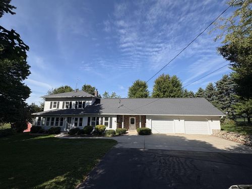 N4524 Mulletview Road, Osceola, WI, 53010 | Card Image