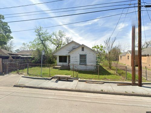 3101 Altoona St, Houston, TX, 77026-5829 | Card Image