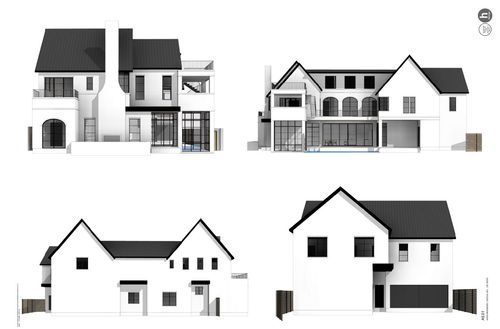 231 Watson Blvd, Frisco, TX, 75033 | Card Image