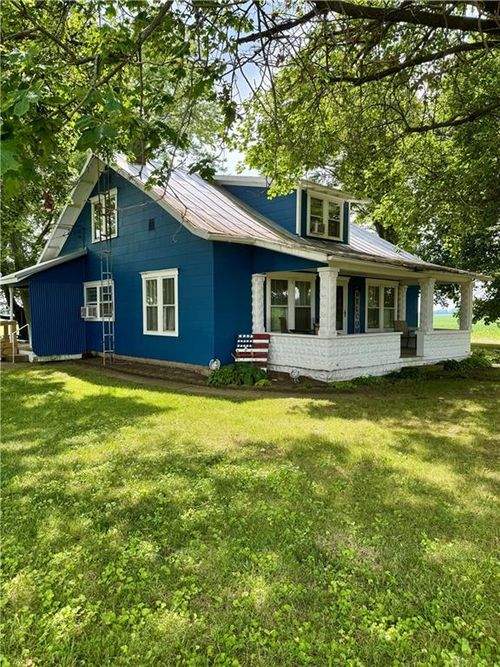 4847 Slade Rd, Greenville, OH, 45331-9640 | Card Image