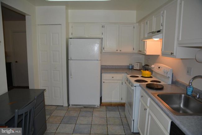 585 - 11308 Appledowre Way, Townhouse with 3 bedrooms, 3 bathrooms and null parking in GERMANTOWN MD | Image 7