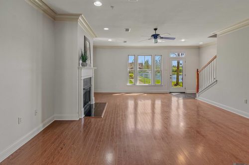 unit-30-14155 Highway 73, Prairieville, LA, 70769-3629 | Card Image