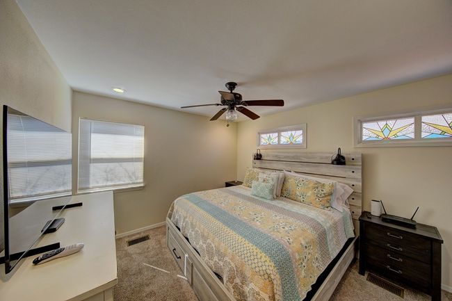 205 Cedar Cliff Loop, Home with 3 bedrooms, 2 bathrooms and 1 parking in Hunt TX | Image 26