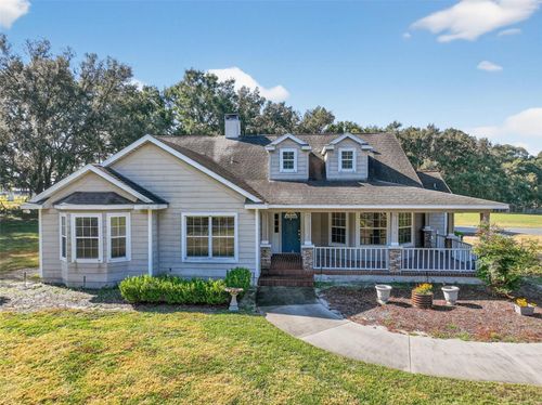 13436 County Road 209, Oxford, FL, 34484-2324 | Card Image