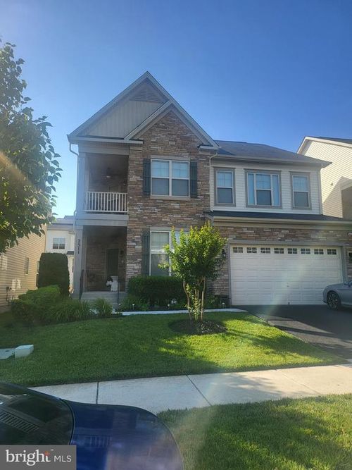 2511 Sir Michael Pl, LANHAM, MD, 20706-1684 | Card Image