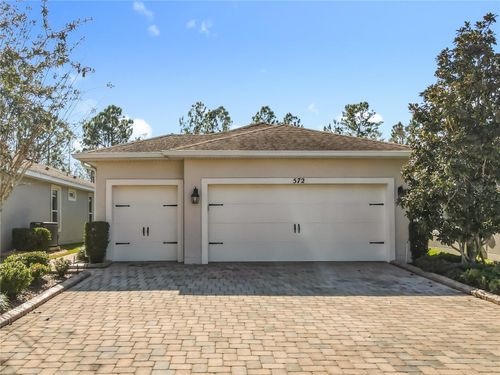 572 Presido Park Pl, KISSIMMEE, FL, 34759-6204 | Card Image