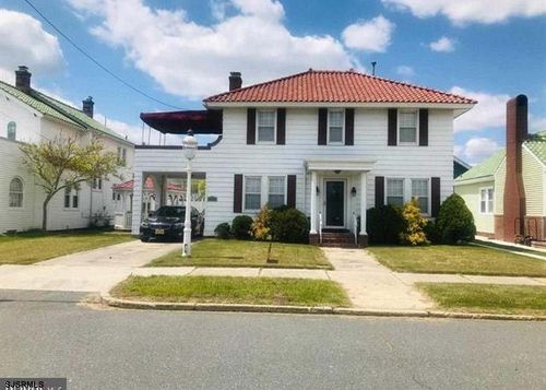 205 Palermo Ave, Pleasantville, NJ, 08232-2929 | Card Image