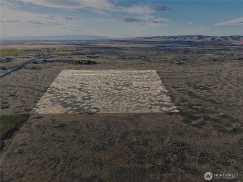 0 Ephrata Ave Nw, Soap Lake, WA, 98851 | Card Image