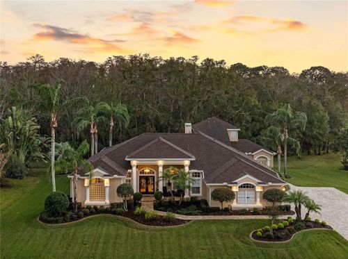 2914 Shipston Ave, NEW PORT RICHEY, FL, 34655-3720 | Card Image