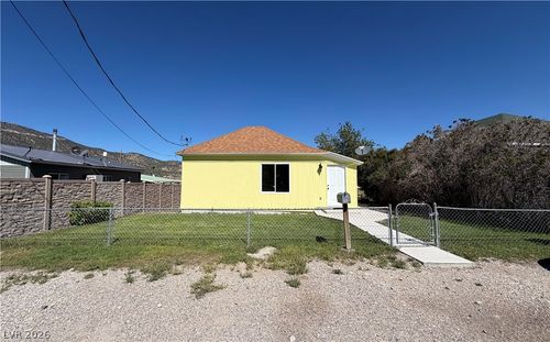 1305 Avenue B, Ely, NV, 89301-2318 | Card Image