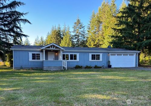 289 Antrim Rd, Winlock, WA, 98596-9681 | Card Image