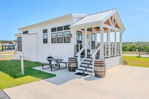 88-5386 Ranch Road 1376, Fredericksburg, TX, 78624 | Card Image