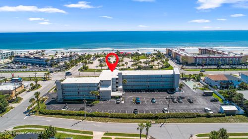 apt-202-3700 S Atlantic Ave, NEW SMYRNA BEACH, FL, 32169-3766 | Card Image