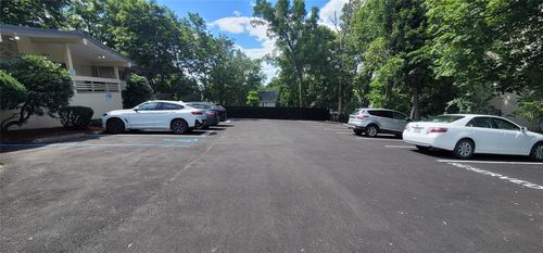 18 Ridge St, Middletown, NY, 10940-3305 | Card Image