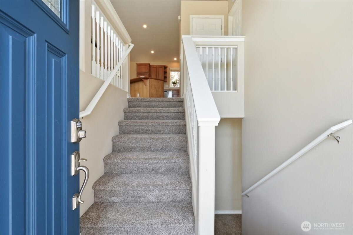 Residential in Wenatchee 3