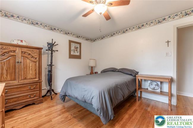 Bedroom #2 | Image 28