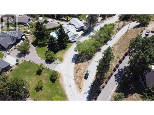 Lot 36 Tamarac Ave, Kaleden, BC, V0H | Card Image