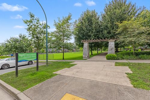 1427 Collins Road, Coquitlam, BC, V3E0A9 | Card Image