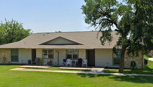 1623 Northwest Blvd, Georgetown, TX, 78628-3468 | Card Image