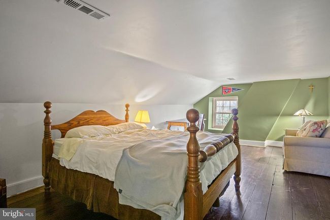 7661 Dam Number 4 Rd, House other with 5 bedrooms, 4 bathrooms and null parking in SHARPSBURG MD | Image 56