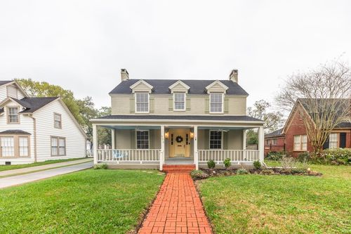 606 22nd St., Beaumont, TX, 77706 | Card Image