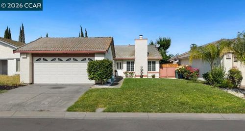 2024 Galway Dr, Pittsburg, CA, 94565-4030 | Card Image