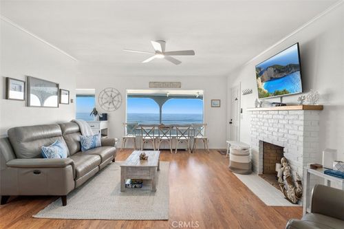 35697 Park Lantern, Capistrano Beach, CA, 92624 | Card Image