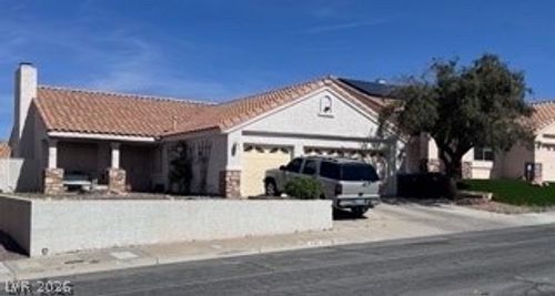 681 W Pacific Ave, Henderson, NV, 89002-5128 | Card Image