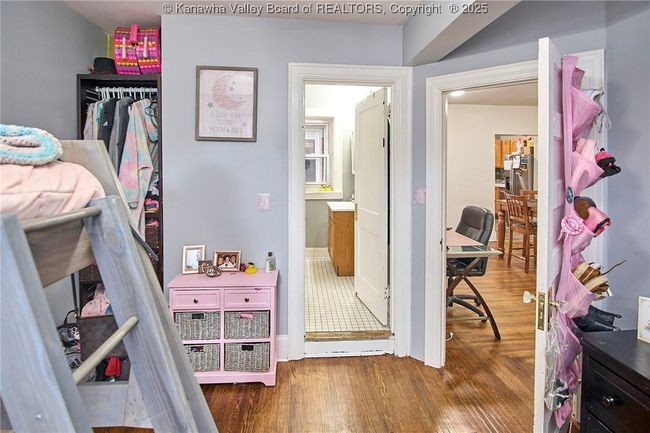 APT-231 - 1313 Lee St E, Condo with 2 bedrooms, 2 bathrooms and null parking in Charleston WV | Image 21