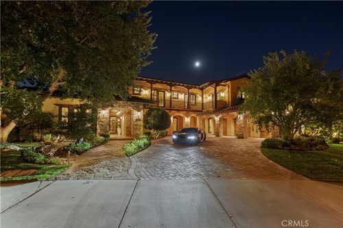 25514 Oak Savannah Ct, Valencia, CA, 91381-0767 | Card Image