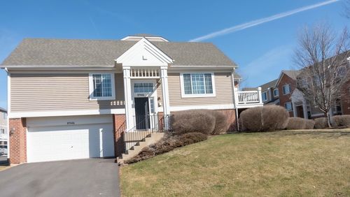 8946-8946 Disbrow St, Huntley, IL, 60142-6042 | Card Image