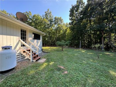 265 Victoria Drive, House other with 3 bedrooms, 2 bathrooms and null parking in Amherst VA | Image 3