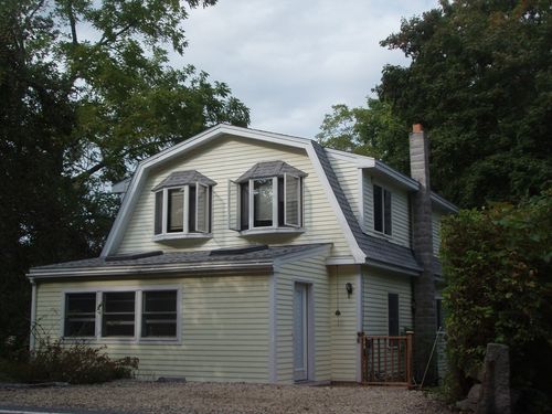 138 Leonard St, Gloucester, MA, 01930-1248 | Card Image