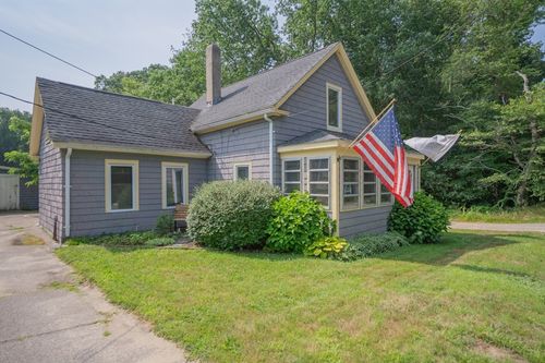 20 Fearing Hill Rd, Wareham, MA, 02571-1006 | Card Image