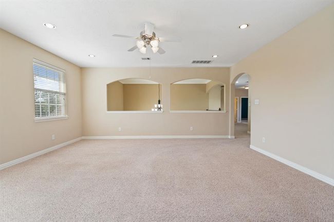 30716 Academy Trace Dr, House other with 5 bedrooms, 5 bathrooms and 3 parking in Spring TX | Image 34
