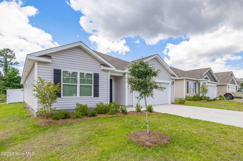 hayden-107 Little Doe Place Sw, Supply, NC, 28462 | Card Image