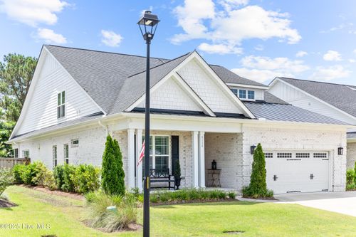 8116 Barstow Ln, Wilmington, NC, 28411-1100 | Card Image