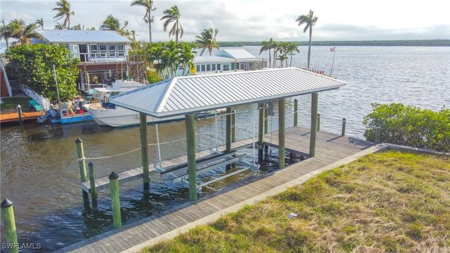 2639 2 Nd St, Home with 0 bedrooms, 0 bathrooms and null parking in MATLACHA FL | Image 12