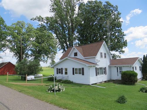 19265 350th St, Stanley, WI, 54768-5103 | Card Image