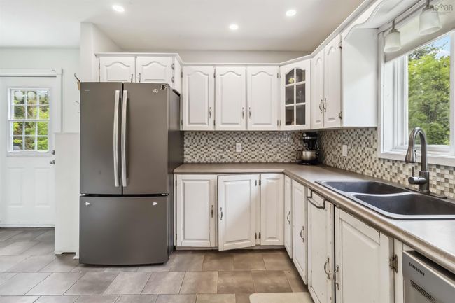 16670 103 Highway, House other with 3 bedrooms, 2 bathrooms and 2 parking in Hebbs Cross NS | Image 20