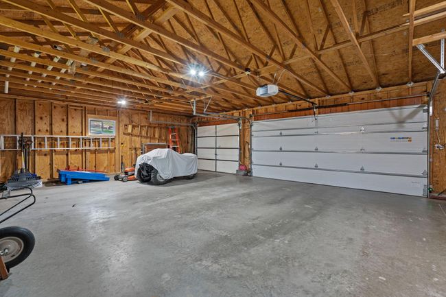 49-web-or-mls-20111-cedar-lake-trail.jpg | Image 49