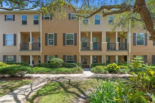 4297 Regal Town Ln, LAKE MARY, FL, 32746-2062 | Card Image