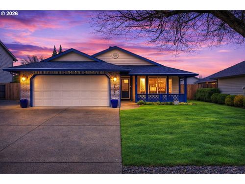 13016 Ne 96th Way, Vancouver, WA, 98682-2985 | Card Image