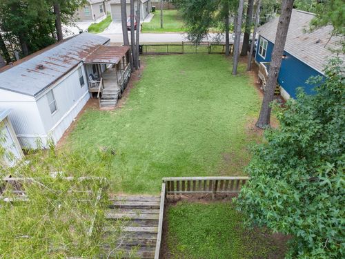 9649 Warm Spring, Willis, TX, 77318 | Card Image