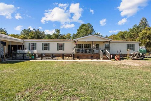 5238 Perry Oliver Dr, Hope Mills, NC, 28348-2635 | Card Image