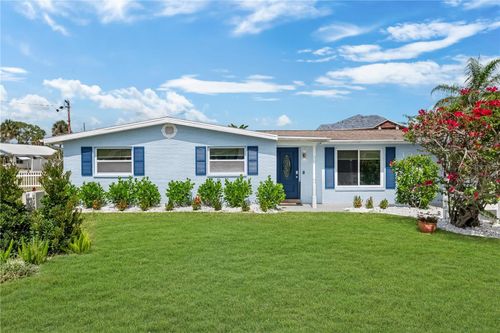 103 W North Branch Rd, Ruskin, FL, 33570-2942 | Card Image