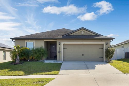 411 Ridges Drive, DUNDEE, FL, 33838 | Card Image