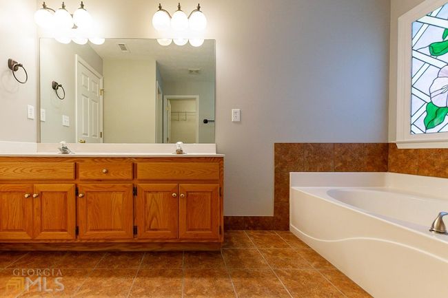 3650 Burnt Hickory Dr, House other with 4 bedrooms, 3 bathrooms and 2 parking in Dacula GA | Image 30