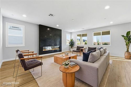 10385 Wedgedale Ave, Las Vegas, NV, 89166-6791 | Card Image